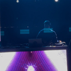 Elvys @ Serra Beat Festival