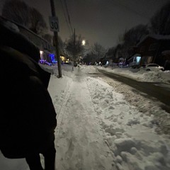 December 22 (mxsui + Reno + Violet)