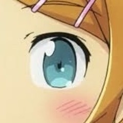 ﮩ٨ﮩ෴