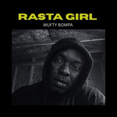 Rasta Girl