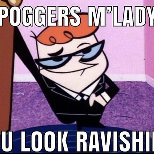 D U B Featuring 大槻ケンヂ 俺は貴方に近づいているだろうか By Bec Bur