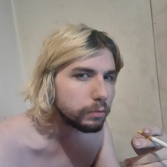 after the acid fries your brain(Prod.stepbro)