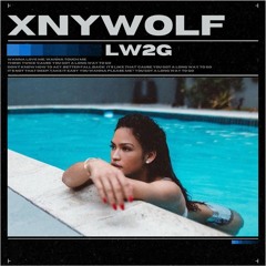 LW2G (XNYWOLF EDIT)