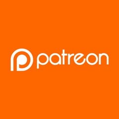 DJ Hybrid - Raw Tapes (Patreon Dub #2)