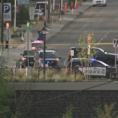 Late Night Freestyle