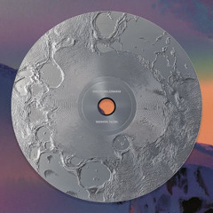 Dedublüman - Senin İçin