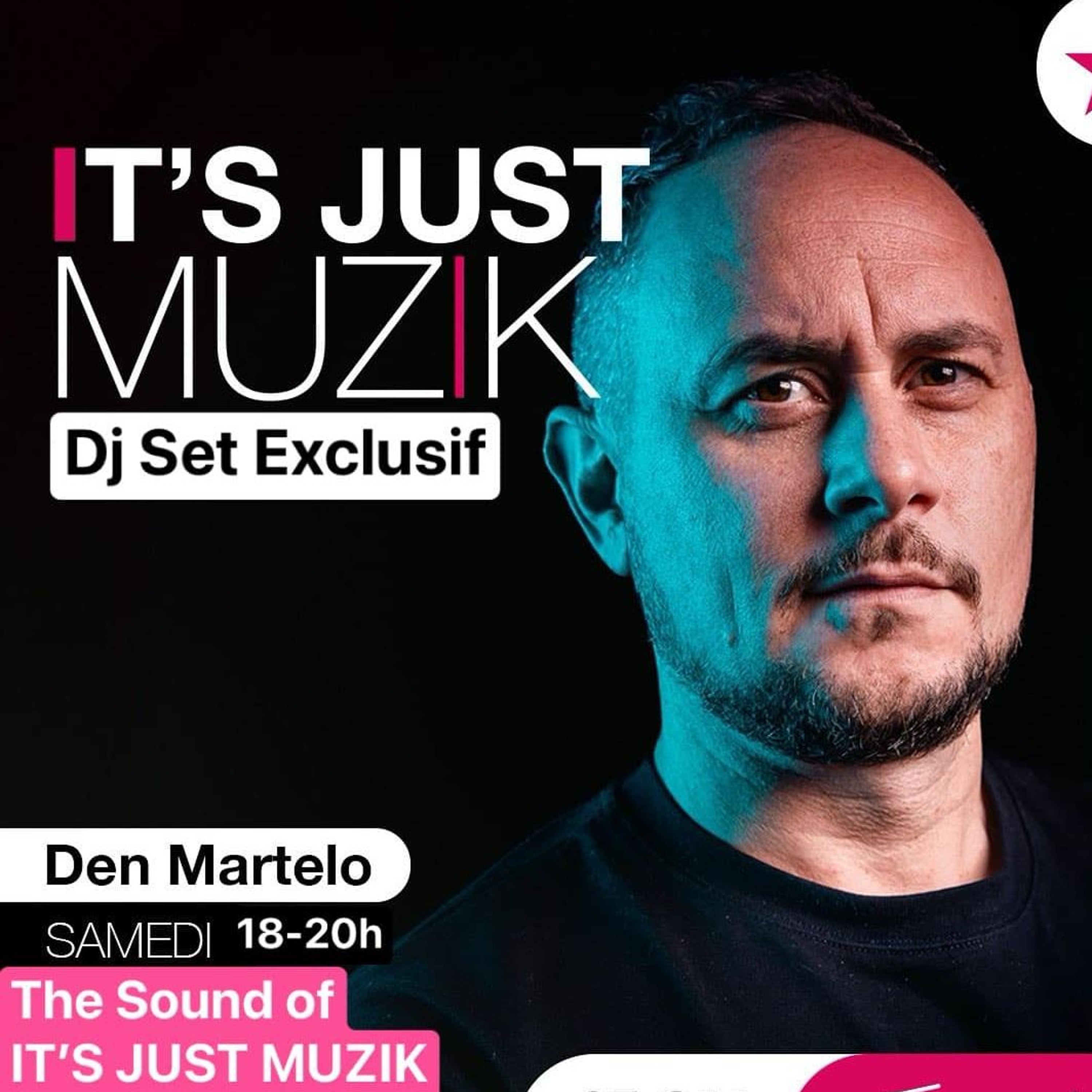 YOUFMRadio
