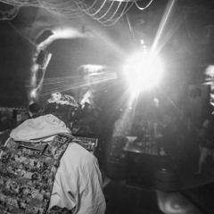 CASH IN CASH OUT (Premo FLIP)