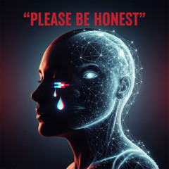 Please Be Honest - Demo