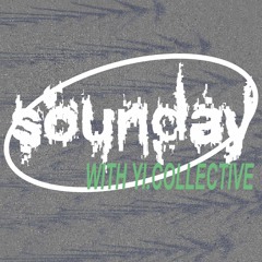 Sounday  (dj leva b2b натще) 16 - 03