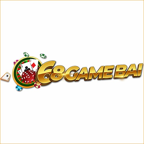 Khám Phá Game Đổi Thưởng - Bí Quyết Thành Công