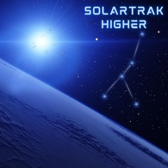 Higher *Out 28th June 2025*