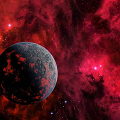 Ambient & chillout mix May 2025