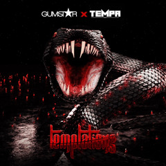 TEMPTATIONS PT2 —  MC GUMSTER