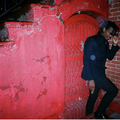 SORT Ft. Jay Storm & 704Reef (Prod. HapyBurfday)