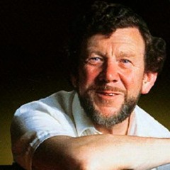 Heavy Action (Johnny Pearson) - Orchestral Rock Mockup Cover