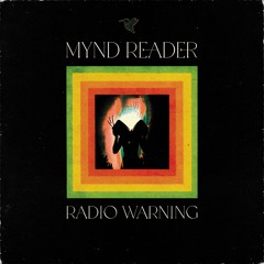 Radio Warning