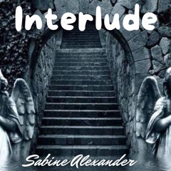 Interlude