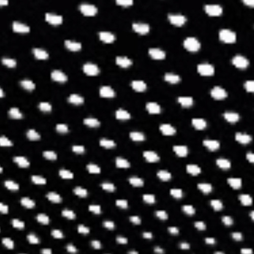 CROSS THE LINE (ft. DEZZ)