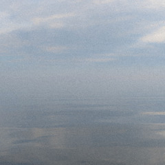 Soundscapes For Gaza | Modular Live Ambient 30.07.25