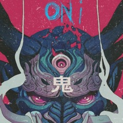 Oni