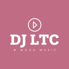 DJ LTC Sunday Rice & Peas Cook & Vibe R&B  Mix  19th  December 2021