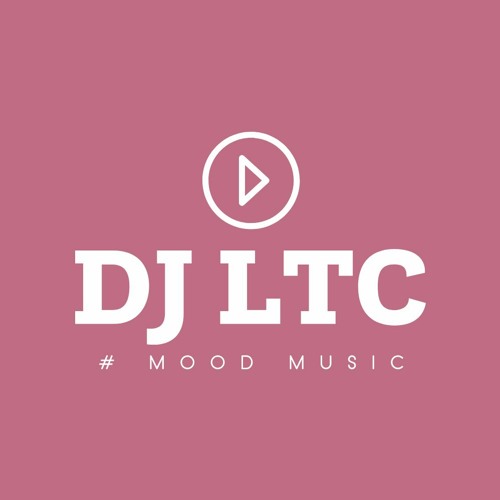 DJ LTC Sunday Rice & Peas Cook & Vibe R&B  Mix  19th  December 2021