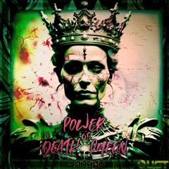 Yannøu - Power of Death Queen ( Available On UGT )
