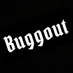 KENZO x KDOT x EBANDS x LILZAYZAY X FUTURE ~ BUGGOUT