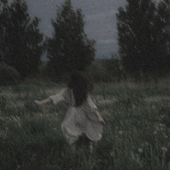 Your Love Is My Drug 8bit - “you have to let me go”