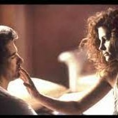 He Sleeps (Love Theme from "Pretty Woman")