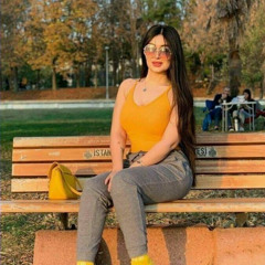 beautiful call girls in Dubai +971585167715