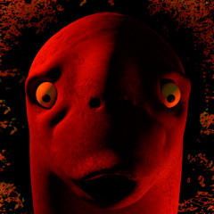 Shploogh