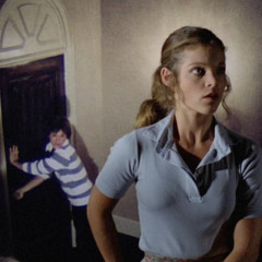 say uncle (dull og ticox)