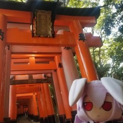 [quick lil thatdrumkit6 promo]