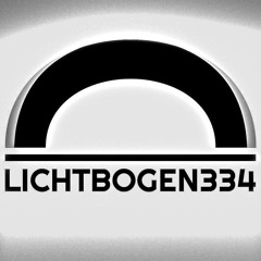 LICHTBOGEN 334 VIENNA