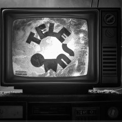 MFP_TV
