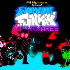 P.1 fnf songs