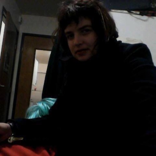 Untitled 73INtheSKyBroken..WEISALLHAIR.iI.!!!