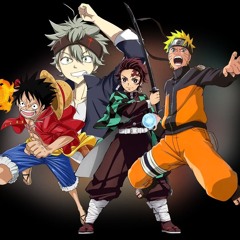 Jubileo Luxxxury Edition🔥de #Marquinhos en #SoundCloud  @🎭@ #Ramoncerdaquiroz