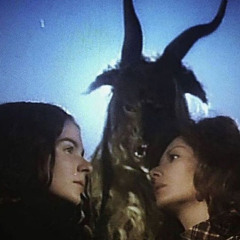 s6lty - tootsie roll [prod.spooky!] [spooky! exclusive]