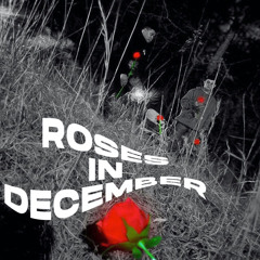 Just Another Sad Song ft.Dro Bev (prod. Ozu archives)