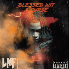 slime (prod by. Signed Dracula)