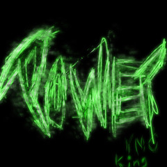 POWER