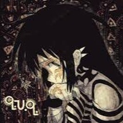 20. Ningen Ni Naritai - q.u.q soundtrack