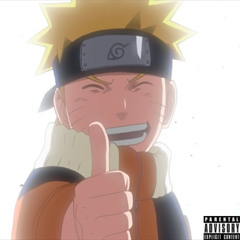 naruto (prod. lincoln)