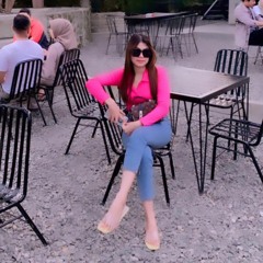 KU KIRA KAYA TERNYATA SEWA!!! #MISS VIO YOLANDA