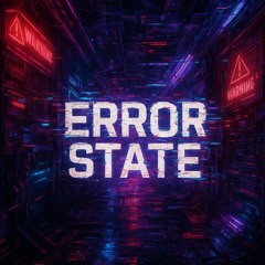 Cringe Purge [ERROR STATE]
