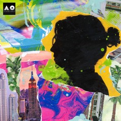 Rabeta (feat. T SOUL T)