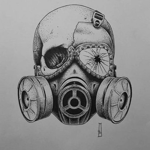 Cataclysme ( feat with FarFAniki )